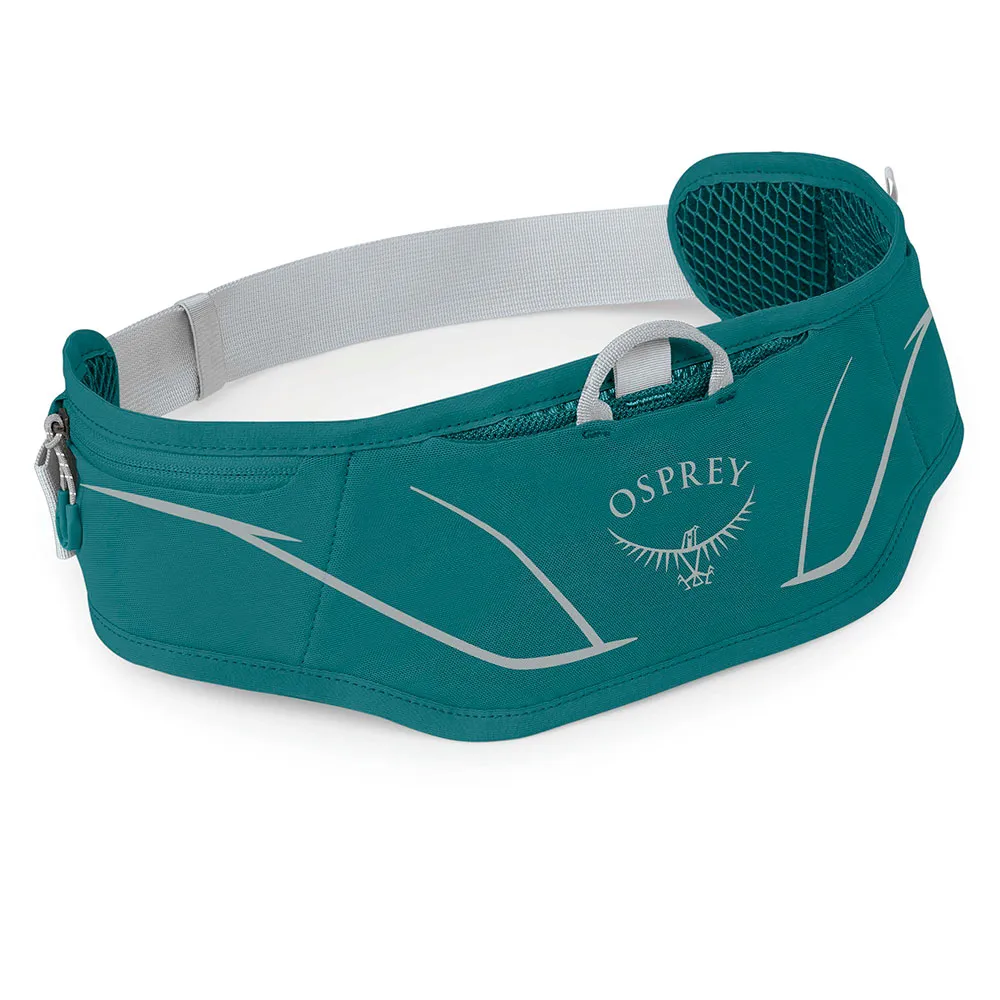 Osprey Duro Dyna Lt Laufgürtel unisex