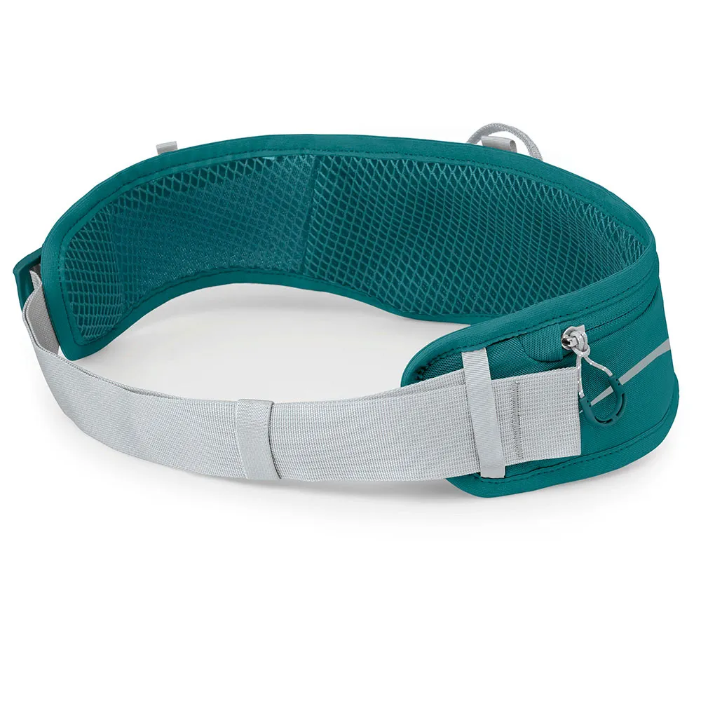 Osprey Duro Dyna Lt Laufgürtel unisex