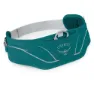 Osprey Duro Dyna Lt Laufgürtel unisex