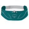 Osprey Duro Dyna Lt Laufgürtel unisex