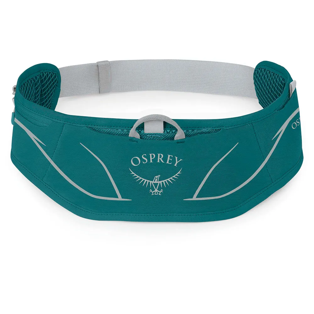 Osprey Duro Dyna Lt Laufgürtel unisex