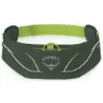 Seaweed green / limon