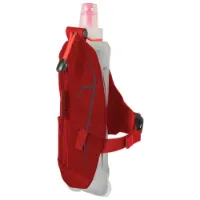 Osprey Duro Handheld Flaschenhandschuh Osprey Duro Handheld Flaschenhandschuh