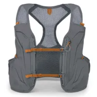 Osprey Duro Lt Trinkweste