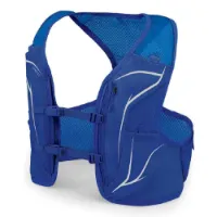Osprey Duro Lt Trinkweste 500ml Osprey Duro Lt Trinkweste 500ml