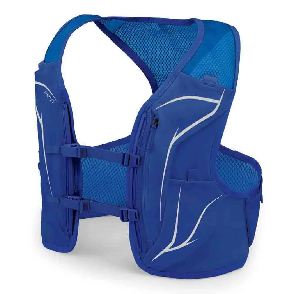 Osprey Duro Lt Trinkweste 500ml Osprey Duro Lt Trinkweste 500ml