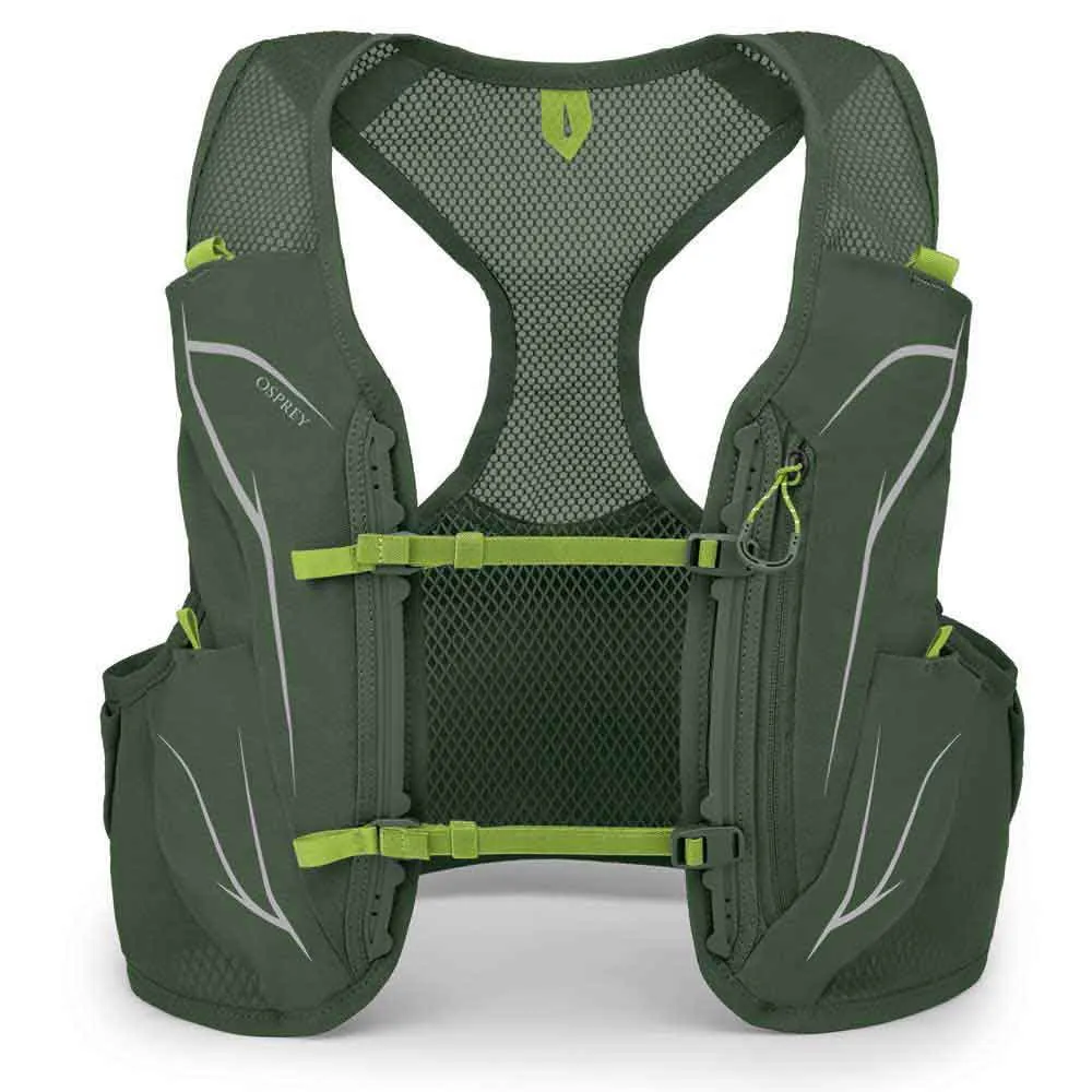 Osprey Duro Lt Trinkweste Osprey Duro Lt Trinkweste