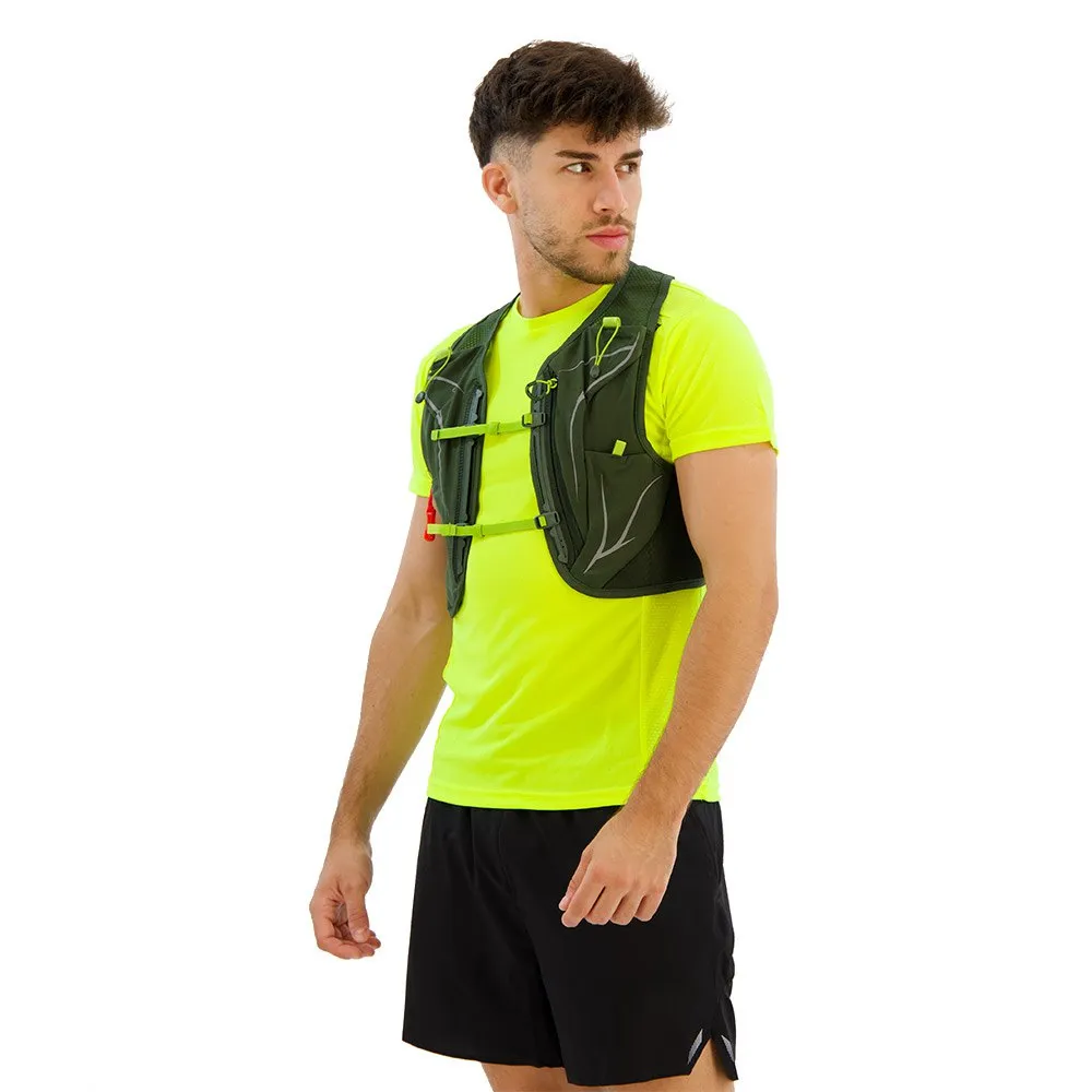 Osprey Duro Lt Trinkweste Osprey Duro Lt Trinkweste