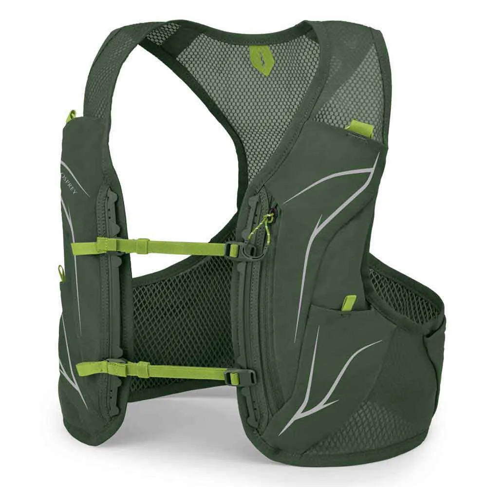 Osprey Duro Lt Trinkweste Osprey Duro Lt Trinkweste
