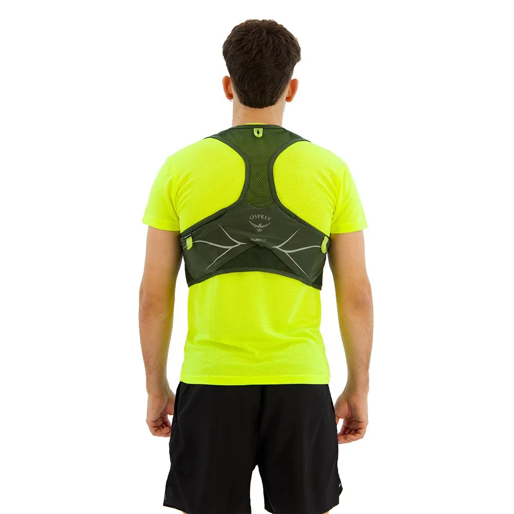 Osprey Duro Lt Trinkweste Osprey Duro Lt Trinkweste