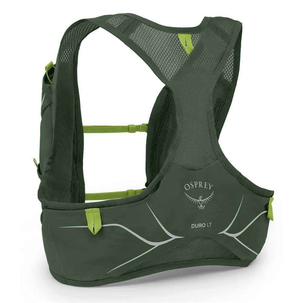 Osprey Duro Lt Trinkweste Osprey Duro Lt Trinkweste