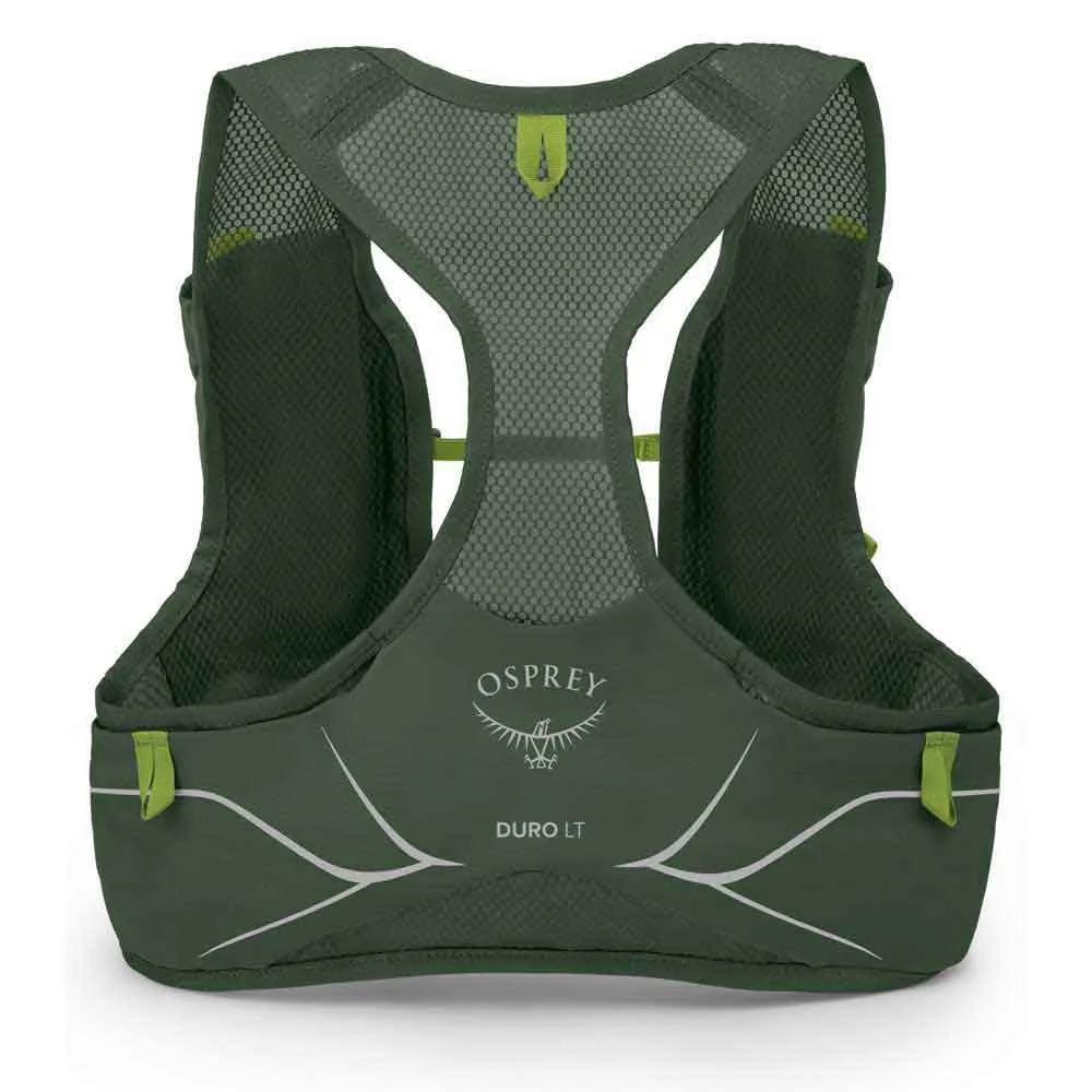 Osprey Duro Lt Trinkweste Osprey Duro Lt Trinkweste