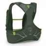 Osprey Duro Lt Trinkweste