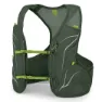 Osprey Duro Lt Trinkweste