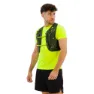 Osprey Duro Lt Trinkweste