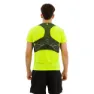 Osprey Duro Lt Trinkweste