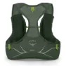 Osprey Duro Lt Trinkweste