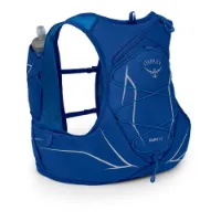 Osprey Duro Trinkweste 1.5l Osprey Duro Trinkweste 1.5l