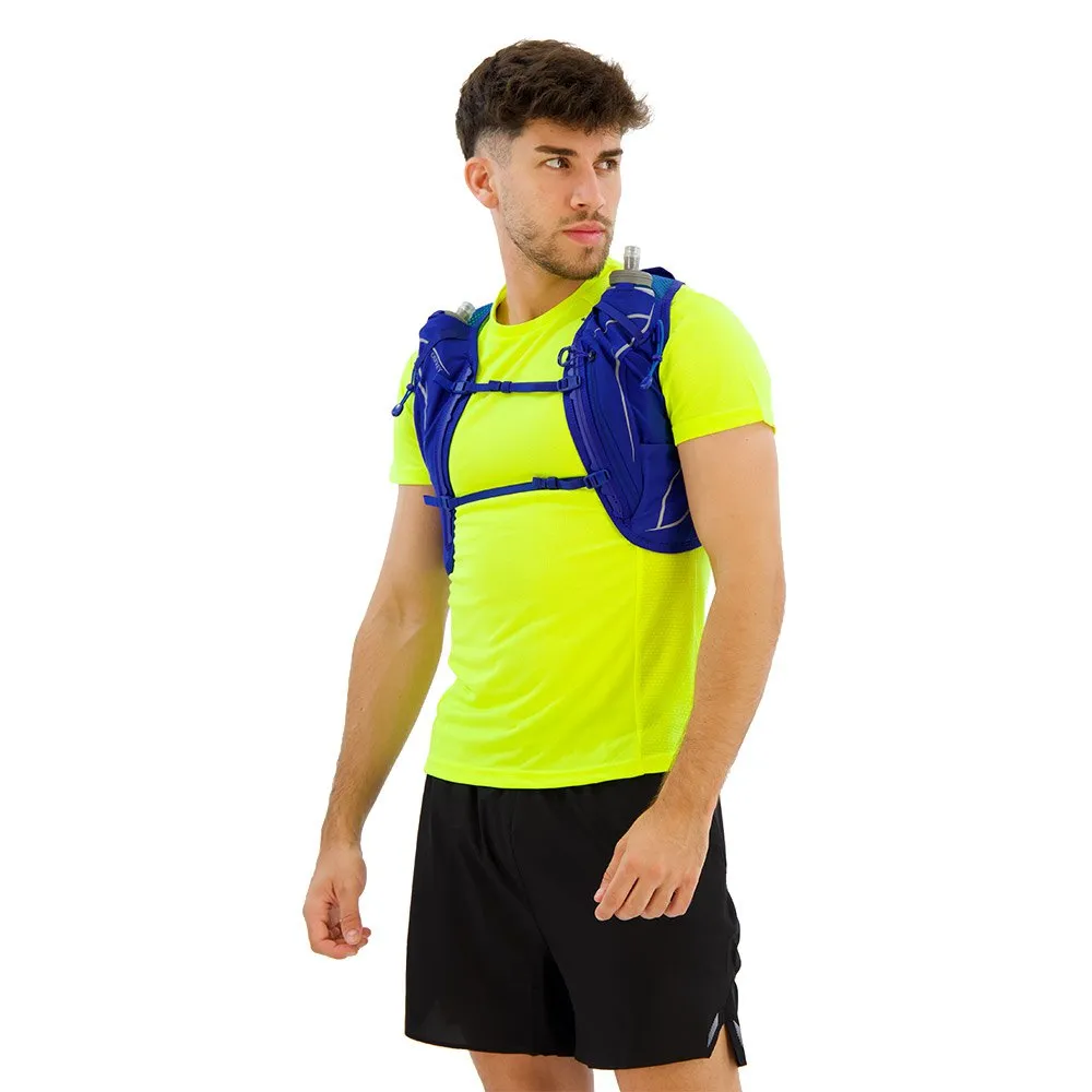 Osprey Duro Trinkweste 1.5l Osprey Duro Trinkweste 1.5l