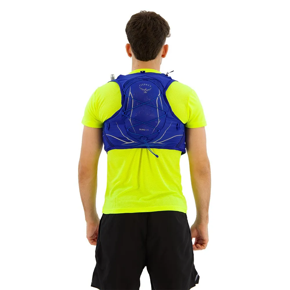 Osprey Duro Trinkweste 1.5l Osprey Duro Trinkweste 1.5l