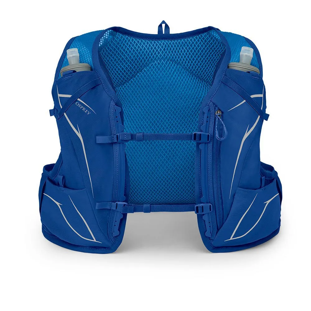 Osprey Duro Trinkweste 1.5l Osprey Duro Trinkweste 1.5l