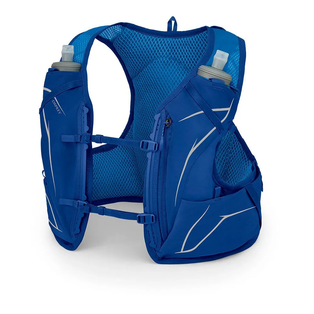 Osprey Duro Trinkweste 1.5l Osprey Duro Trinkweste 1.5l