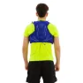 Osprey Duro Trinkweste 1.5l