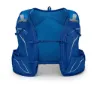 Osprey Duro Trinkweste 1.5l