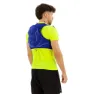 Osprey Duro Trinkweste 1.5l