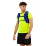 Osprey Duro Trinkweste 1.5l