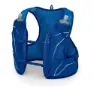 Osprey Duro Trinkweste 1.5l