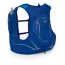 Osprey Duro Trinkweste 1.5l