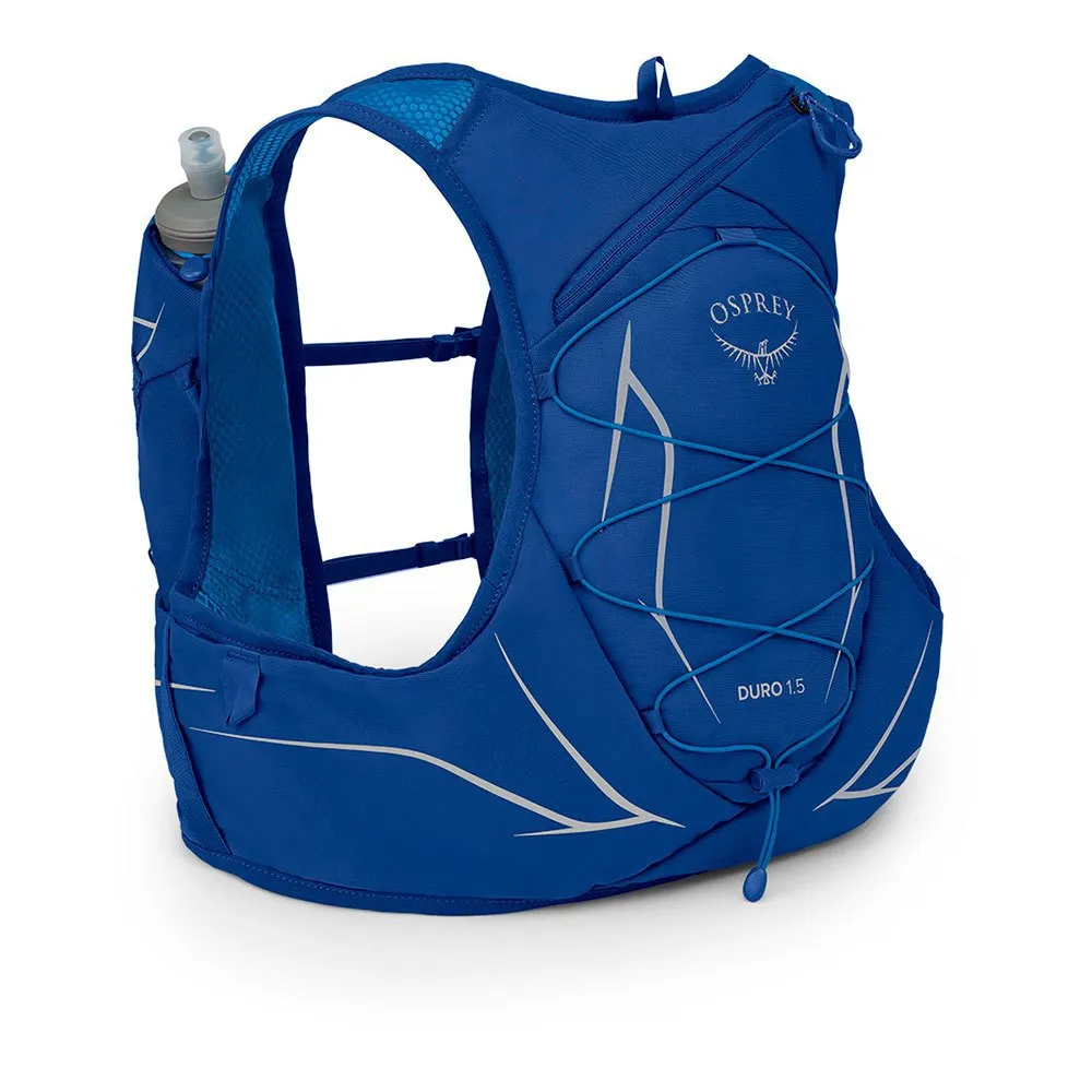 Osprey Duro Trinkweste 1.5l Osprey Duro Trinkweste 1.5l