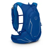 Osprey Duro Trinkweste 15l Osprey Duro Trinkweste 15l