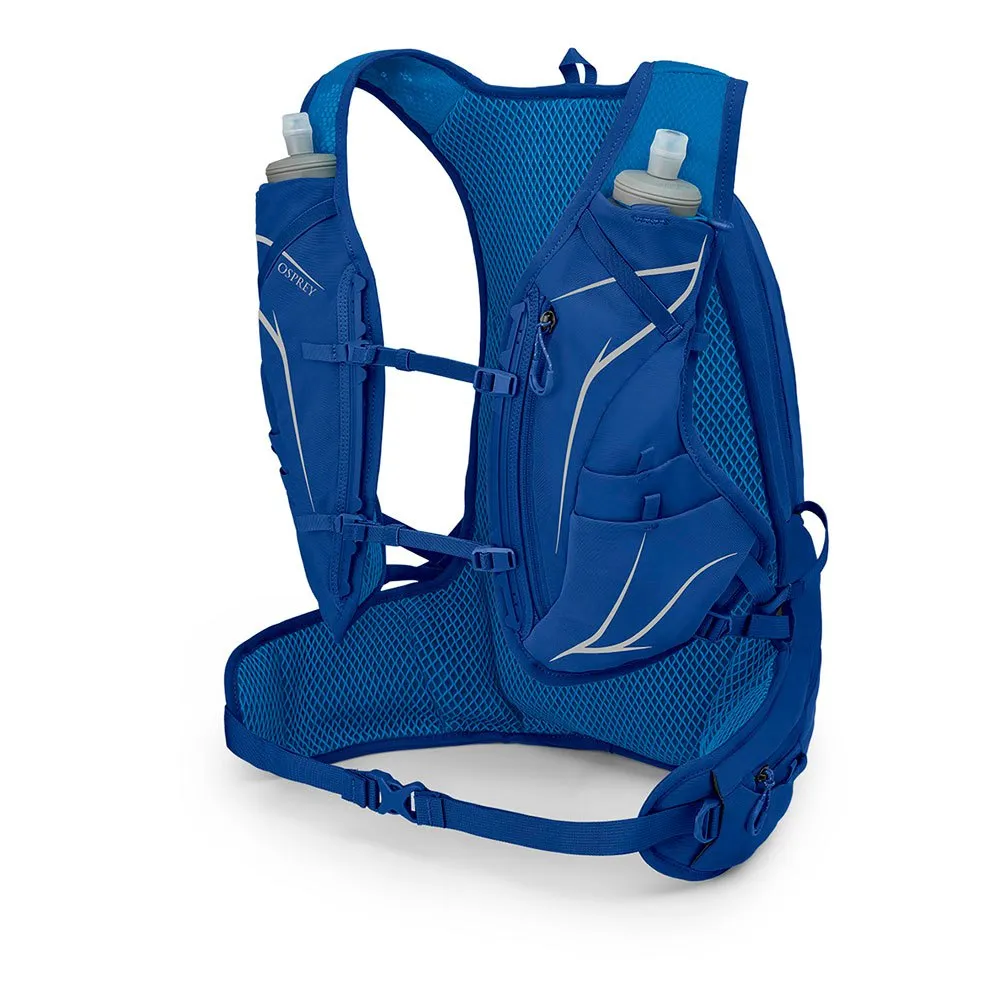 Osprey Duro Trinkweste 15l Osprey Duro Trinkweste 15l