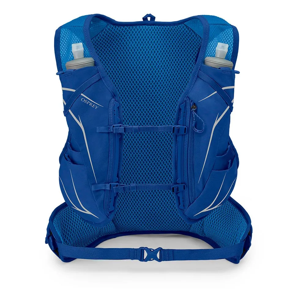 Osprey Duro Trinkweste 15l Osprey Duro Trinkweste 15l
