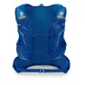 Osprey Duro Trinkweste 15l