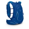 Osprey Duro Trinkweste 15l