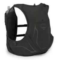 Osprey Duro Trinkweste 6l Osprey Duro Trinkweste 6l