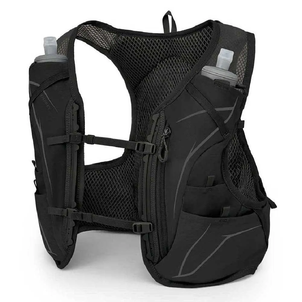 Osprey Duro Trinkweste 6l