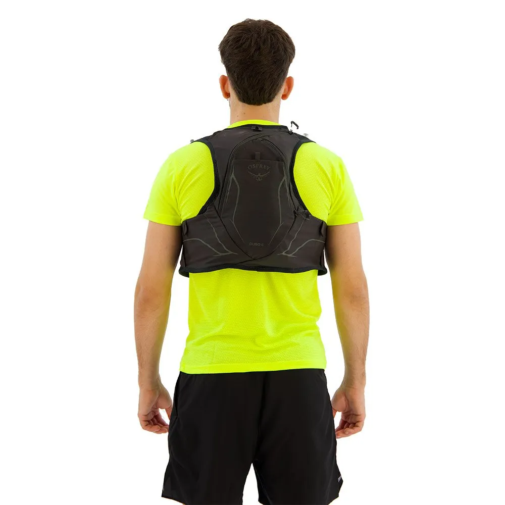 Osprey Duro Trinkweste 6l