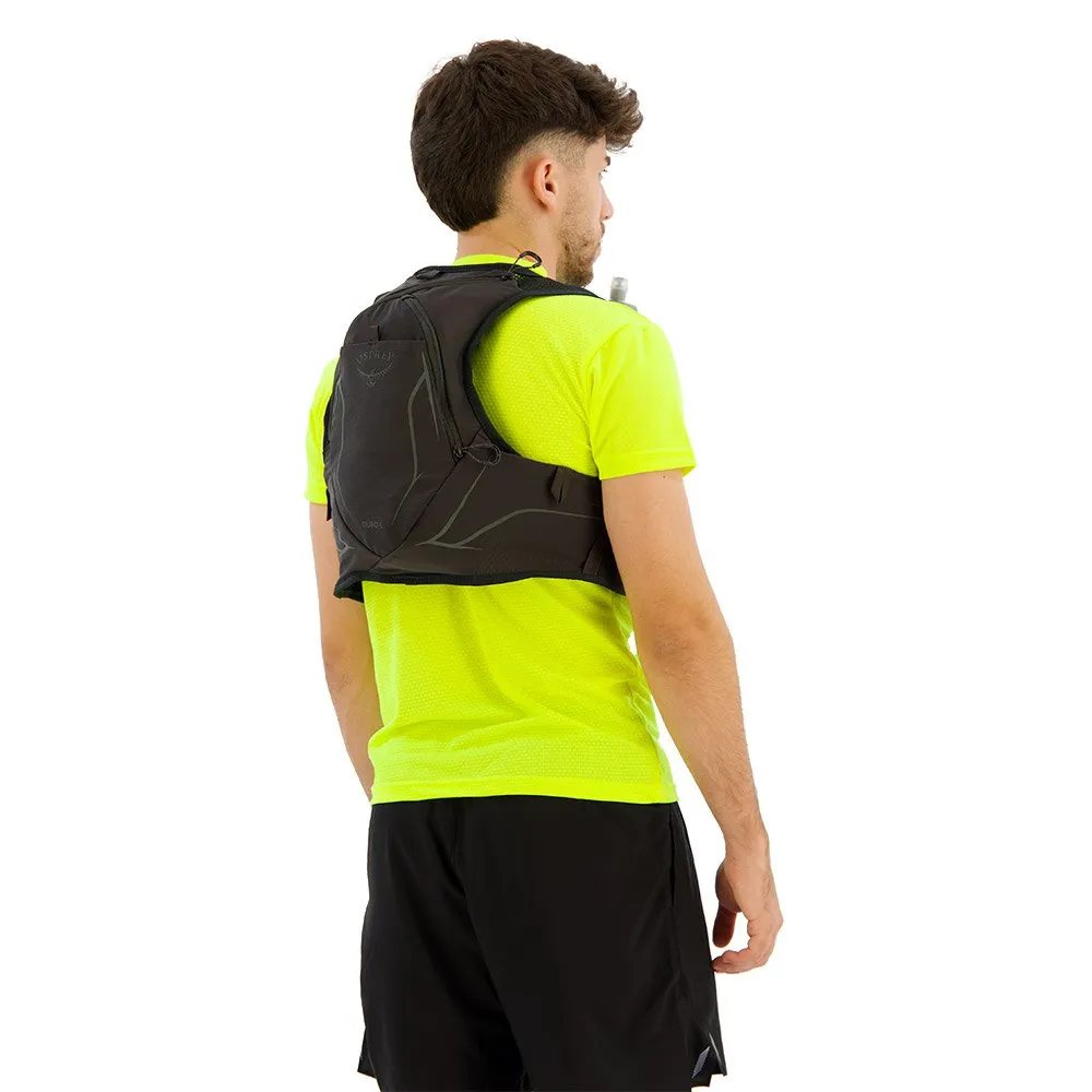 Osprey Duro Trinkweste 6l