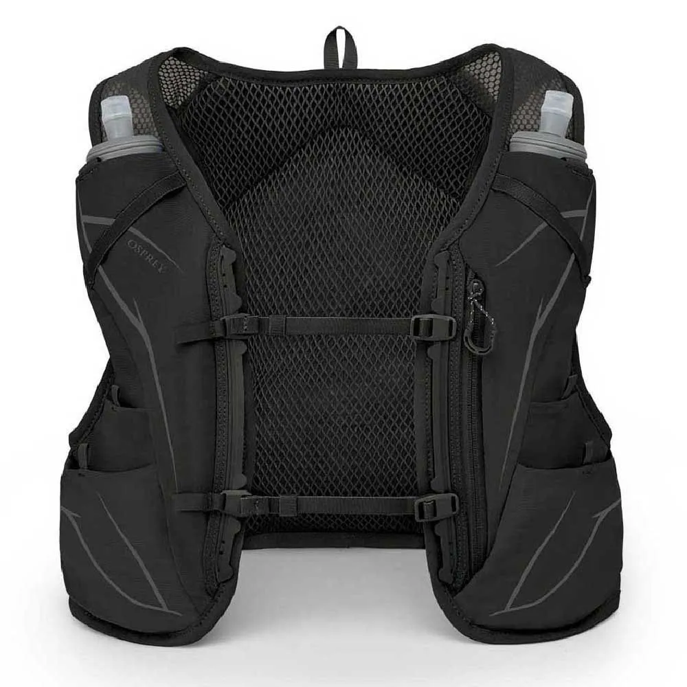 Osprey Duro Trinkweste 6l