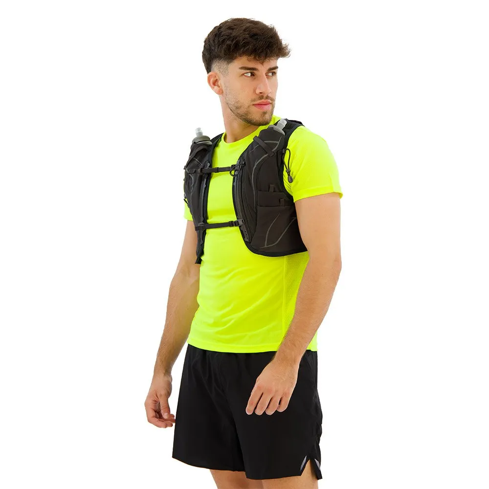 Osprey Duro Trinkweste 6l