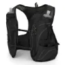 Osprey Duro Trinkweste 6l