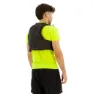Osprey Duro Trinkweste 6l