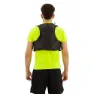 Osprey Duro Trinkweste 6l