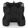 Osprey Duro Trinkweste 6l