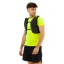 Osprey Duro Trinkweste 6l