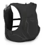 Osprey Duro Trinkweste 6l